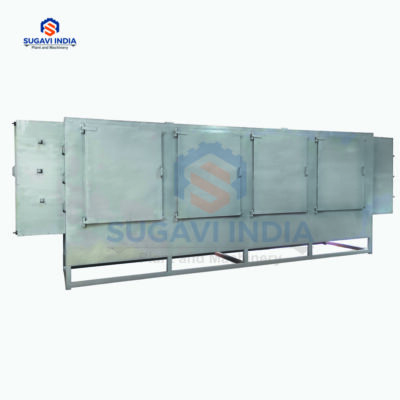 bhatti_dryer bhatti_dryer