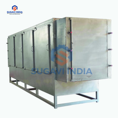 bhatti_dryer_01 bhatti_dryer_01