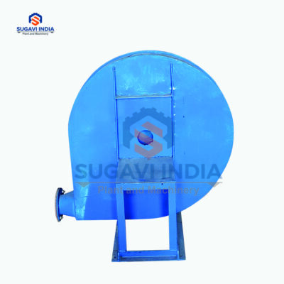 blower blower