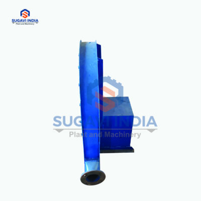 blower_01 blower_01