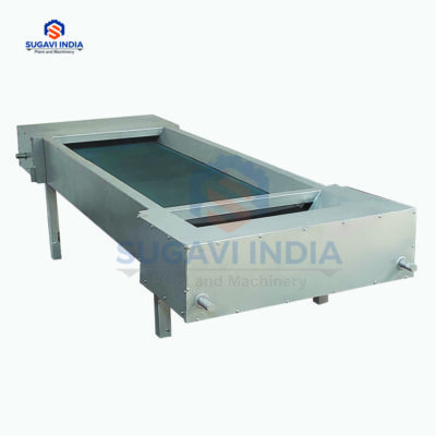 cooling_conveyor cooling_conveyor
