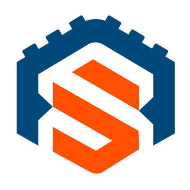 Sugavi India
