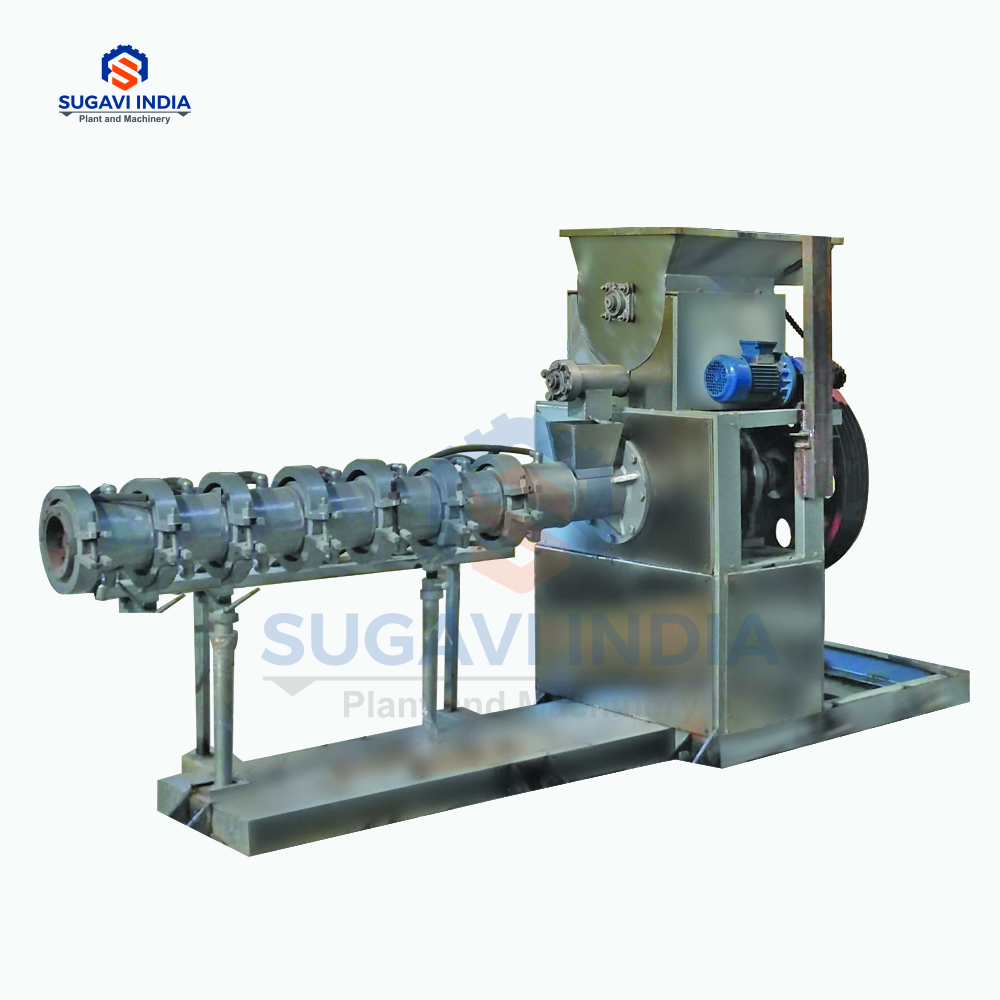 soya_extruder soya_extruder