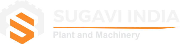 sugavi-logo-silver Sugavi India