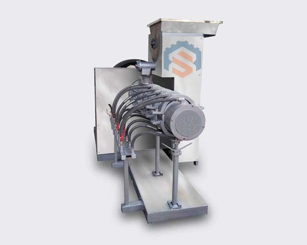 1000kg-per-hour-soyabari-machine 1000kg-per-hour-soyabari-machine