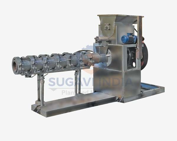 500kg-per-hour-soyabari-machine 500kg-per-hour-soyabari-machine